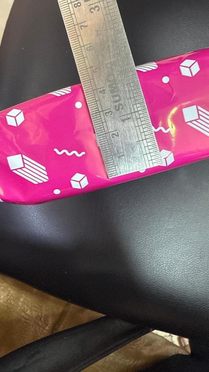 Gold Plated Ambe Pendant with Chain