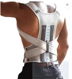 Posture Corrector