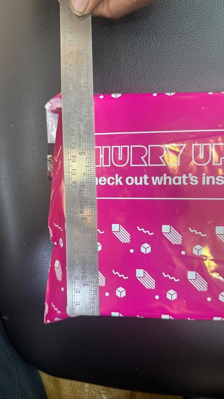 Gold Plated Ambe Pendant with Chain