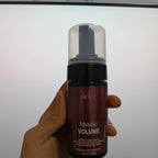 Siore Mystic VOLUME Spray ? Instant, Fuller Hair with Natural Texture