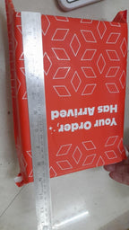 Anti-Theft Double Layer Leather Ladies Sling Bag