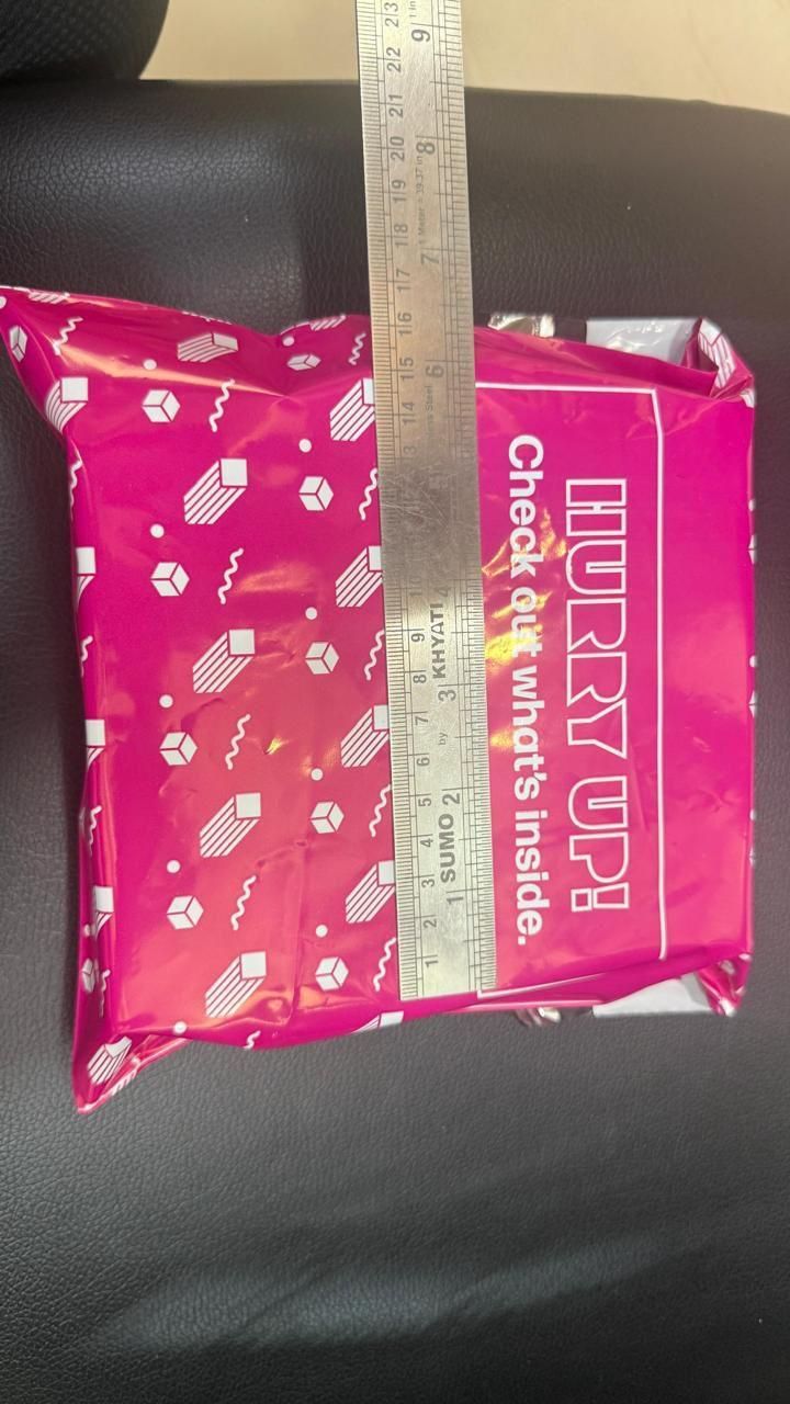 Gold Plated Ambe Pendant with Chain