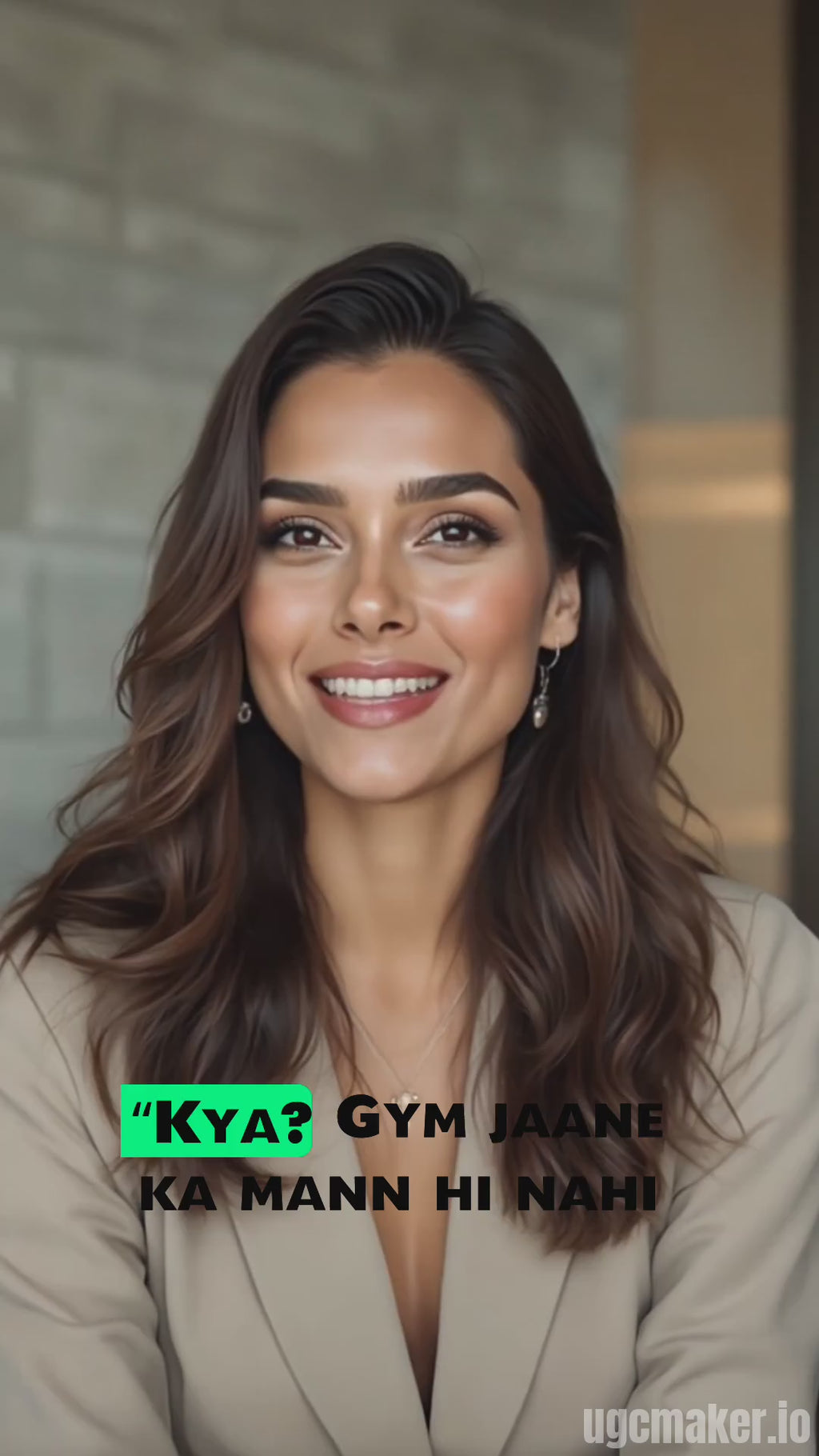 Yoga Pedal Puller Resistance Band Fitness Equipment